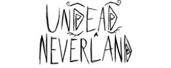 Undead Neverland